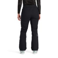 Spyder-Winner-Pant-Black-Model-Back-1.jpg