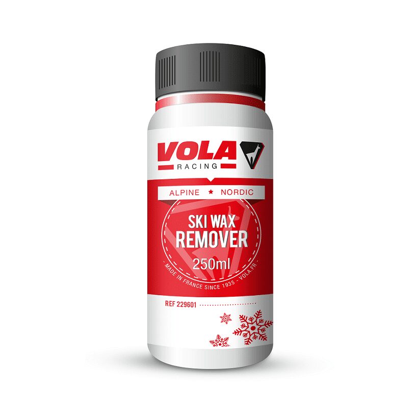 Vola-Wax-Remover-250ml.png