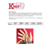 Kinco-Sizing-Chart.jpg