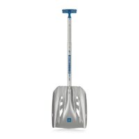 Arva-ski-trip-shovel-1.jpg