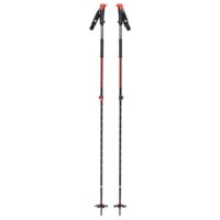 Black-Diamond-Traverse-145cm-1.jpg