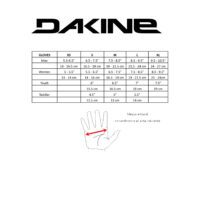 Dakine-Size-Chart-6.jpg