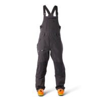 Flylow-BakerBib_Black_002.jpg