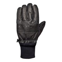 Flylow-Ridge-Glove-PT-Black.jpg