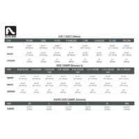 Flylow-Sizing-Chart-4.jpg