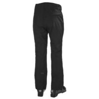 Helly-Hansen-Legendary-Pant-Women-s-Black-1.jpg