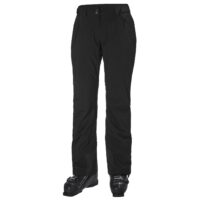 Helly-Hansen-Legendary-Pant-Women-s-Black.jpg