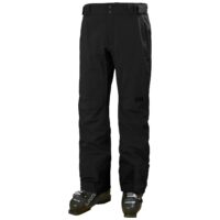 Helly-Hansen-Rapid-Pant-Black-1.jpg