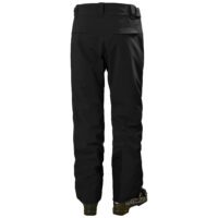 Helly hansen packable outlet pant