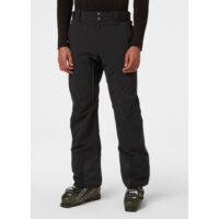 Helly-Hansen-Rapid-Pant-Black-3.jpg