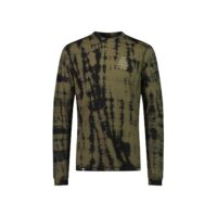 Mons-Royale-Cascade-LS-Olive-Tie-Dye.jpg