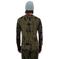 Mons-Royale-Cascade-LS-Olive-Tie-Dye-Model-back.jpg