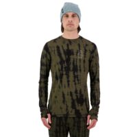 Mons-Royale-Cascade-LS-Olive-Tie-Dye-Model-front.jpg