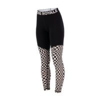 Mons-Royale-Cascade-Legging-Womens-Checkers.jpg