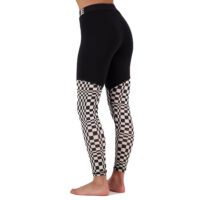 Mons-Royale-Cascade-Legging-Womens-Checkers-Model-Back.jpg