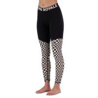 Mons-Royale-Cascade-Legging-Womens-Checkers-Model-front.jpg