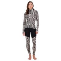 Mons-Royale-Cascade-Legging-Womens-Checkers-Model-full.jpg