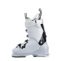 Nordica-PRO-MACHINE-105-W-side.jpg