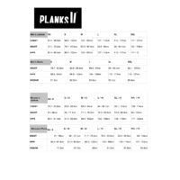 Planks-Clothing-size-chart-6.jpg