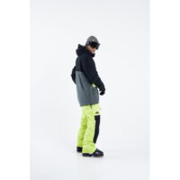 Planks-Happy-Days-anorak-fluoro-lime-5.jpg