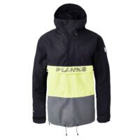 Planks-Happy-Days-anorak-fluoro-lime-Hero-.jpg