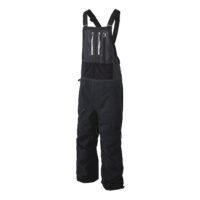 Planks-Men_s_Charger_Bib_AW21_Black-Front.jpg