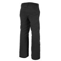 Planks-Womens_All-Time_Pant_Black_Back.jpg