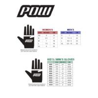 Pow-Sizing-Chart-15.jpg