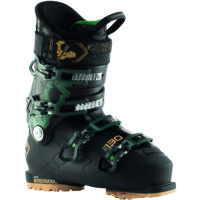 RBK4010_TRACK_130_GW_BLACK_GREEN_cmyk300dpi_01-1160x1500-56783db3-2042-419d-8a4f-28487d6b1bbf.jpg