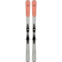 Rossignol experience 80 on sale ci xpress 2