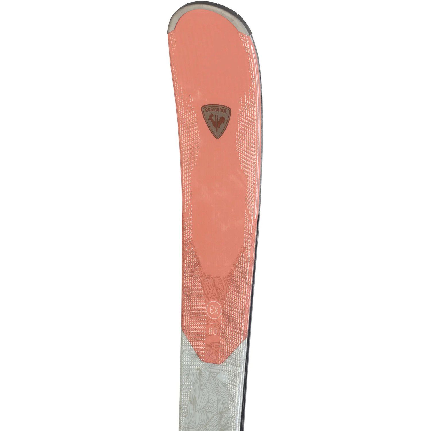 Rossignol e80 deals