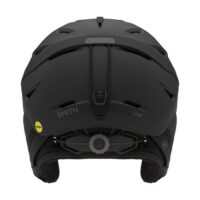 Smith-Level-MIPS-Matte-Black-Back.jpg