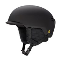 Smith-Scout-MIPS-Matte-Black.jpg