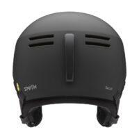 Smith-Scout-MIPS-Matte-Black-Back.jpg