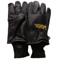 Snowshepherd-Ski-Guide-Glove-Black.jpg