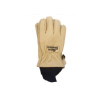 Snowshepherd-Ski-Guide-Glove-Tan.jpg