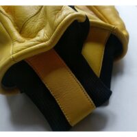 Snowshepherd-Ski-Guide-Glove-Tan-Cuff.jpg