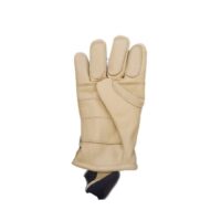 Snowshepherd-Ski-Guide-Glove-Tan-Palm.jpg