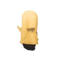 Snowshepherd-Ski-Guide-Mitten-Tan.jpg