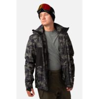 Surfanic-Blizzard-Jacket-Team-Camo-4.jpg