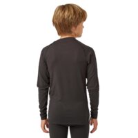 Surfanic-Bodyfit-Crew-Kids-Black-back.jpg