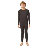 Surfanic-Bodyfit-Crew-Kids-Black-front-1.jpg