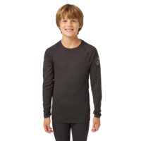 Surfanic-Bodyfit-Crew-Kids-Black-front.jpg