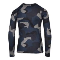 Surfanic-Bodyfit-Crew-Kids-Geo-Camo-Back.jpg