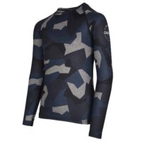 Surfanic-Bodyfit-Crew-Kids-Geo-Camo-Front-1.jpg