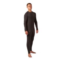 Surfanic-Bodyfit-Crew-Mens-Black-set.jpg