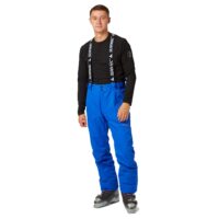 Surfanic-Comrade-Pant-Brilliant-Blue-1-1.jpg