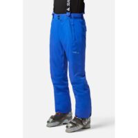 Surfanic-Comrade-Pant-Brilliant-Blue.jpg