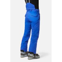 Surfanic-Comrade-Pant-Brilliant-Blue-3.jpg