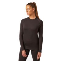 Surfanic-Cozy-Crew-Womens-Black-front.jpg